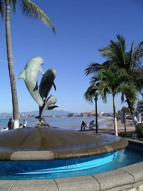 vallarta 015.jpg